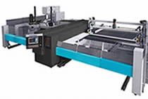 Sheet metal - Haco
